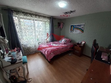 Imagen 9