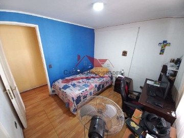 Imagen 15