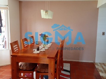 Imagen 19