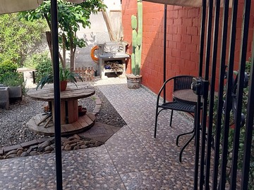 Imagen 18