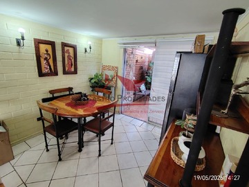 Imagen 4
