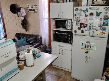 Imagen 10