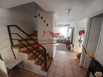 Imagen 3