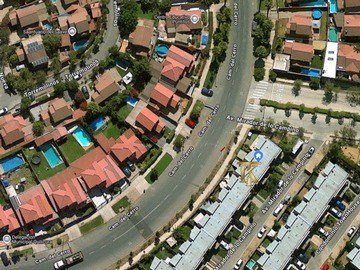 Venta / Casa / Quilicura