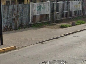 Venta / Casa / Quilicura