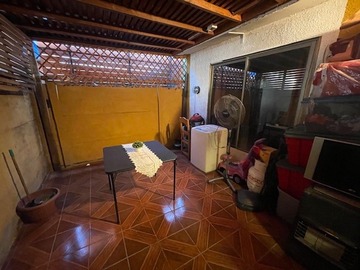 Imagen 12