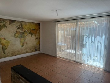 Venta / Casa / Quilicura