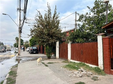 Imagen 18