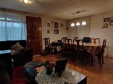 Imagen 4