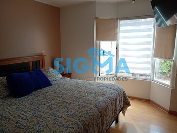 Imagen 13