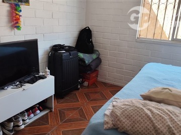 Imagen 11