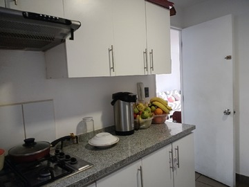 Imagen 28
