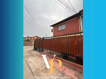 Imagen 7