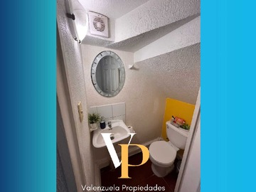 Imagen 6