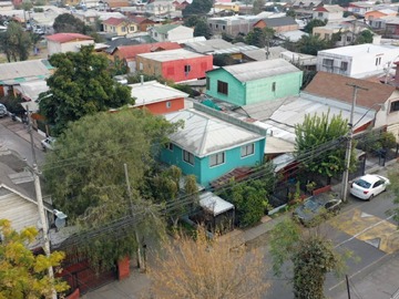 Venta / Casa / Quilicura
