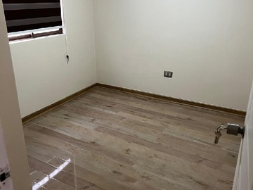 Imagen 10