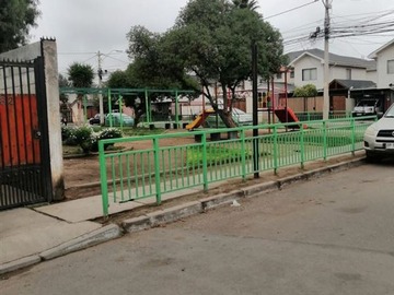 Imagen 15