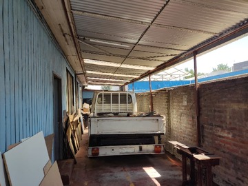 Imagen 3