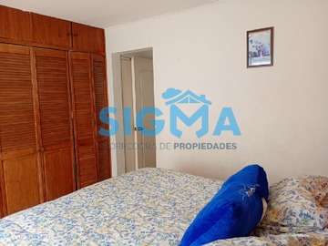 Imagen 10