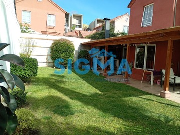 Imagen 9