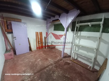 Imagen 18