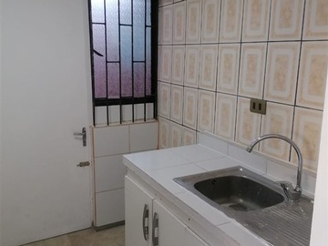 Imagen 15