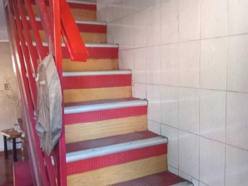 Imagen 15