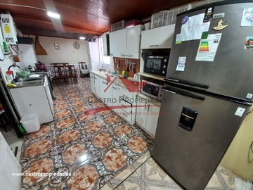 Imagen 10