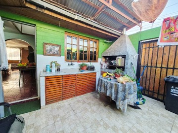 Imagen 11