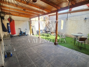 Imagen 19
