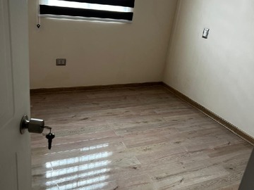 Imagen 8