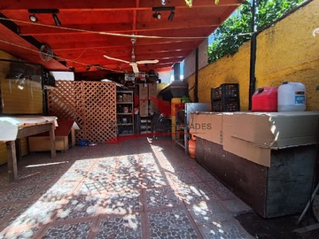Imagen 18