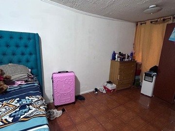 Imagen 4