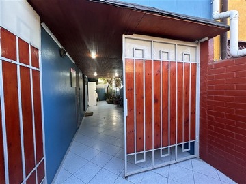 Imagen 10