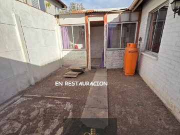 Imagen 24