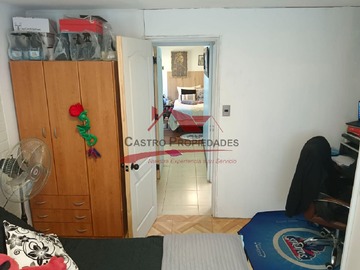 Imagen 15