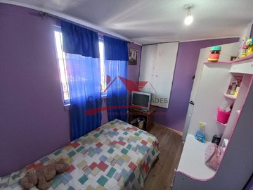 Imagen 14