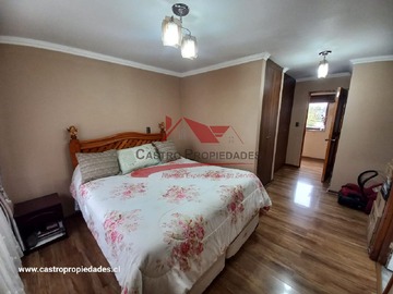 Imagen 13