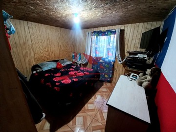 Imagen 11