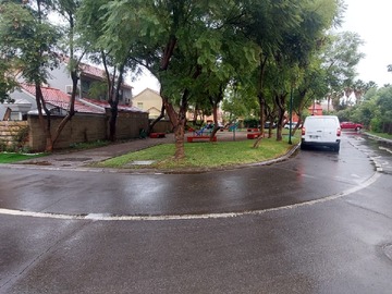 Imagen 5