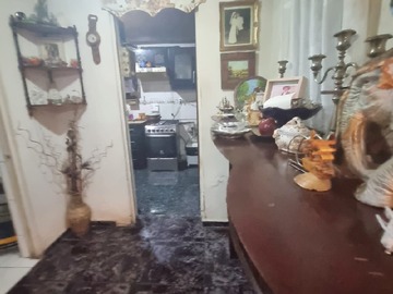 Imagen 17