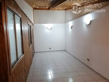 Imagen 9