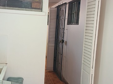 Imagen 21