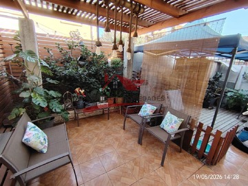 Imagen 19