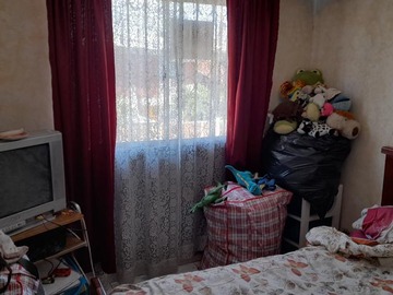 Imagen 13