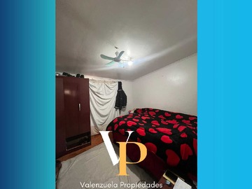 Imagen 4