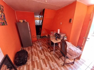 Imagen 10