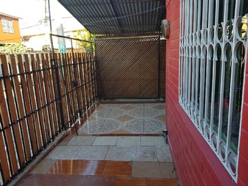 Imagen 18