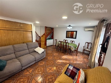 Imagen 7