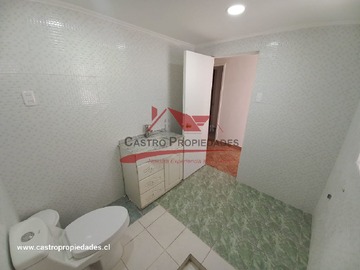 Imagen 9